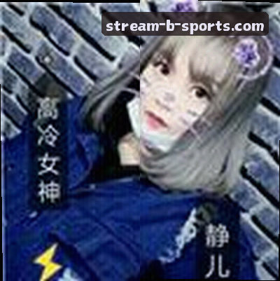 陈静