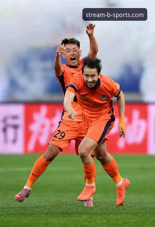 2026b体育iOS版 B体育赛事分析使用教程:从青岛海牛3-1击败上海海港看中超数据解读