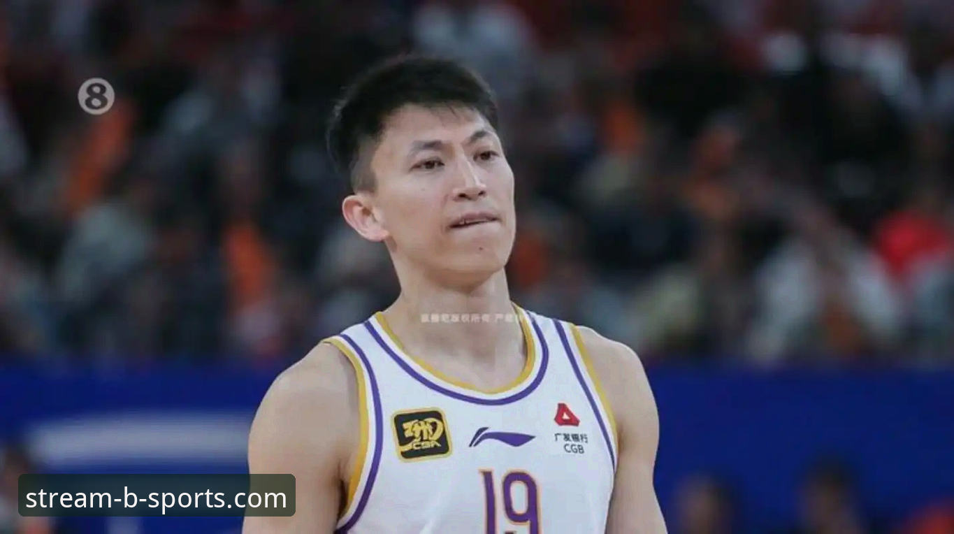 b体育平台推荐手机版 浙江83-81加时胜宁波晋级八强,兰道夫33分统治比赛——B体育平台见证季后赛经典对决最新动态