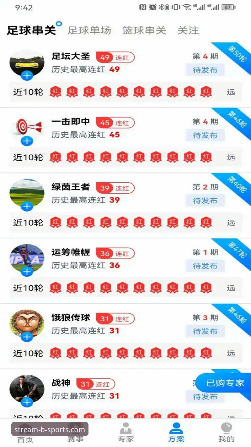 b体育怎么样 B体育官方平台实用指南:从零开始的赛事直播与投注体验