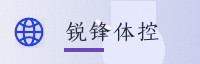 可信联盟
